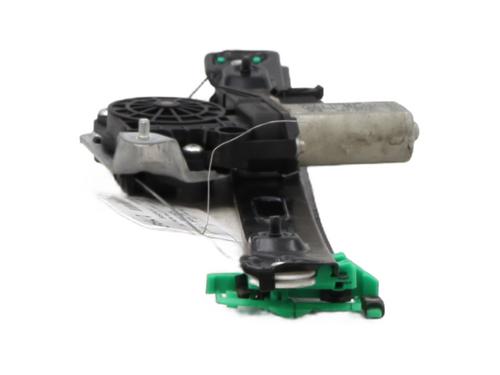 Rear left window mechanism BMW 3 (E90) 330 d | BP28192593C24  - Image 5