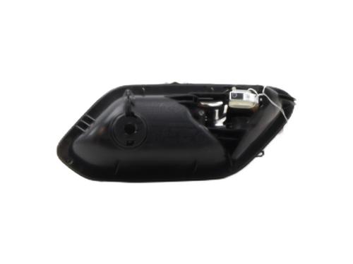 Front right interior door handle DACIA SANDERO III 1.0 TCe 90 | BP32142591I14 