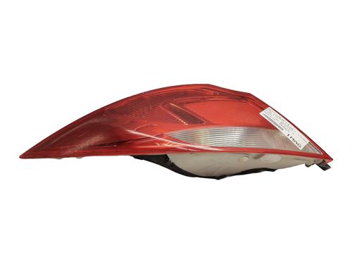 Left taillight OPEL INSIGNIA A (G09) 2.0 CDTI (68) | BP24267742C34  - Image 5