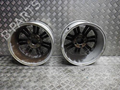 rim-opel-astra-h-gtc-a04-2005-2006-2007-2008-2009-2010-24268873 main image