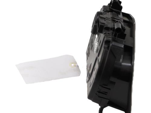 Kombiinstrument Kombiinstrument RENAULT MEGANE IV Grandtour (K9A/M/N_) 1.2 TCe 130 (K9MR) (130 hp) 37495895 37495895