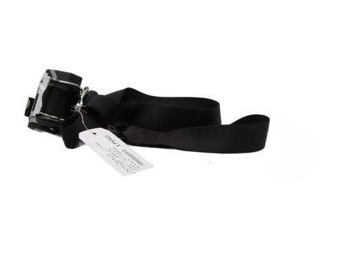 Front right belt tensioner FIAT GRANDE PUNTO (199_) 1.3 D Multijet | BP29281519C88 