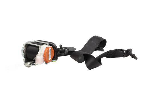 Front right seatbelt MERCEDES-BENZ A-CLASS (W177) A 200 d (177.012) | BP37744552I25 - Image 5