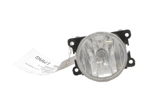 Right front fog light CITROËN DS3 (SA_) 1.4 VTi 95 | BP27484955C31 - Image 3