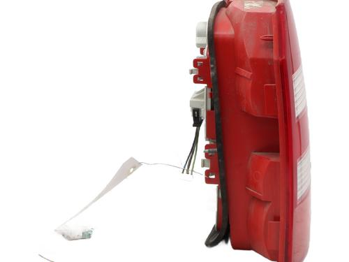 Used Right taillight Right taillight AUDI A2 (8Z0) 1.4 TDI (75 hp) 31342292 31342292