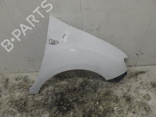 right-front-fenders-dacia-sandero-ii-2012-33415477 main image