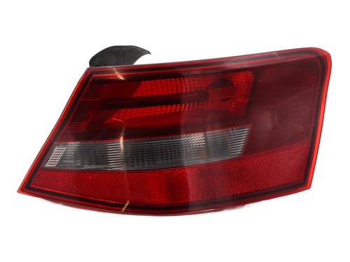 Right taillight AUDI A3 (8V1, 8VK) 1.6 TDI | BP32207779C35 - Image 4
