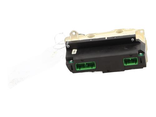 Climate control HONDA CIVIC VII Hatchback (EU, EP, EV) 1.6 i (EP2, EU8, EU6) | BP34412876I5  - Image 5