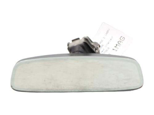 Used Rear mirror Rear mirror AUDI TT Roadster (FV9, FVR) 45 TFSI quattro (245 hp) 32415406 32415406