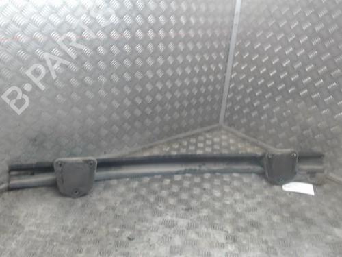 Køfangervange BMW 3 (E90) 318 d | BP28171436C73