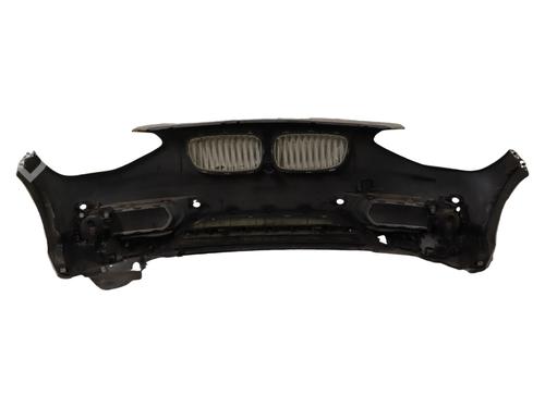Used Front bumper Front bumper 39483043 39483043
