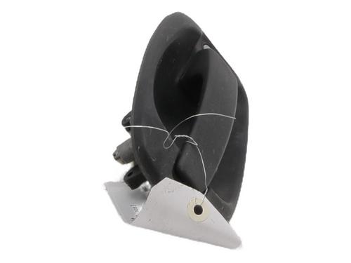Front left exterior door handle OPEL COMBO Box Body/MPV (X12) 1.3 CDTI (B05) | BP25769043C128 