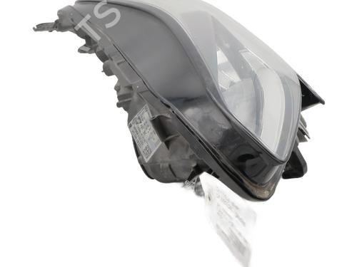 Left headlight OPEL CORSA E (X15) 1.3 CDTI (08, 68) | BP38341343C28 - Image 3