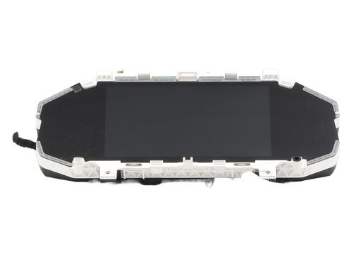 instrument-cluster-seat-ibiza-v-kj1-kjg-2017-37744638 main image