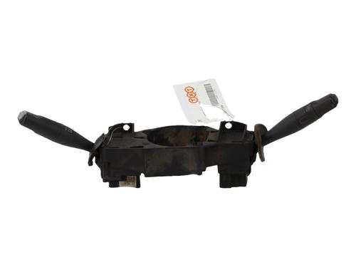Used Steering column stalk Steering column stalk PEUGEOT PARTNER Box Body/MPV (5_, G_) 1.9 D (69 hp) 40284229 40284229