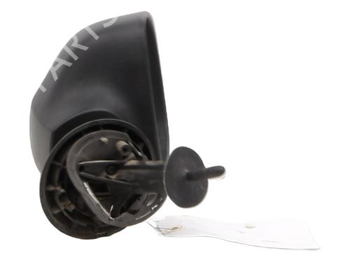 Right mirror DACIA SANDERO | BP33679737C27 - Image 3