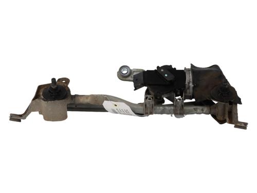 front-wiper-motor-nissan-note-e11-ne11-2005-2006-2007-2008-2009-2010-2011-2012-2013-40607718 main image
