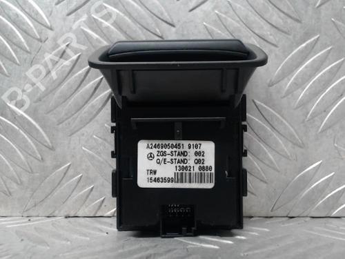 switch-mercedes-benz-m-class-w166-2011-2012-2013-2014-2015-24265330 main image