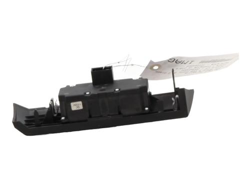 Headlight switch BMW 5 (E60) 520 d | BP32443968I24  - Image 5