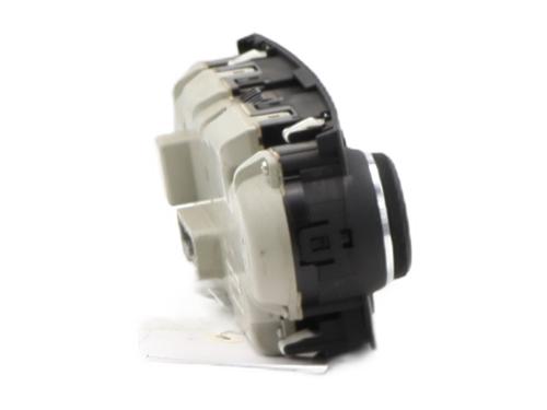 Climate control HONDA CR-V III (RE_) 2.2 i-CTDi 4WD (RE6) | BP30939100I5  - Image 5