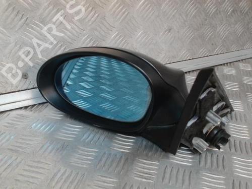 left-mirror-bmw-1-e81-2006-2007-2008-2009-2010-2011-2012-24282223 main image