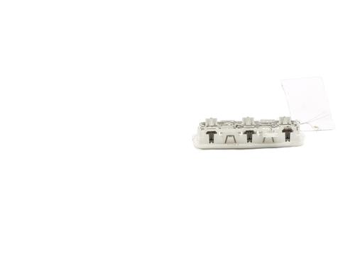 Plafonier Plafonier RENAULT GRAND SCÉNIC III (JZ0/1_) 1.5 dCi (JZ09, JZ0D, JZ10, JZ14, JZ1G, JZ29, JZ2C) (110 hp) 30491243 30491243