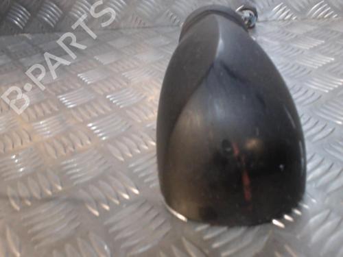 Right mirror FIAT PUNTO (188_) 1.3 JTD 16V | BP24274448C27 