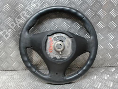 Steering wheel BMW 1 (E87) 118 d | BP24282033C49 - Image 3