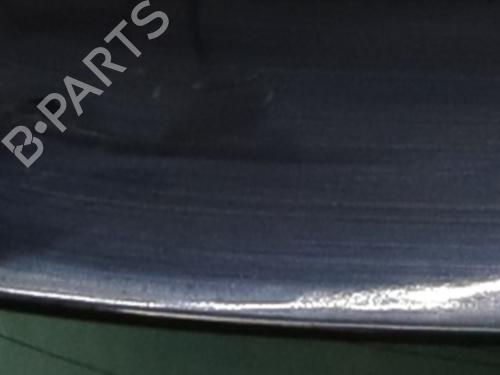 Tailgate CITROËN C4 II (NC_) 1.6 VTi 120 (NC5FS0, NC5FS9) | BP29201205C6 