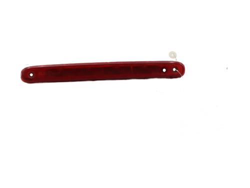 Used Third brake light TOYOTA AYGO (_B1_) 1.0 (KGB10_, KGB10R) (68 hp) 29039772