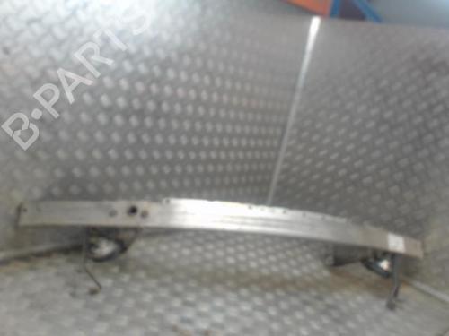 Used Front bumper reinforcement MERCEDES-BENZ E-CLASS (W212) E 220 CDI / BlueTEC (212.001, 212.002) (170 hp) 24275244