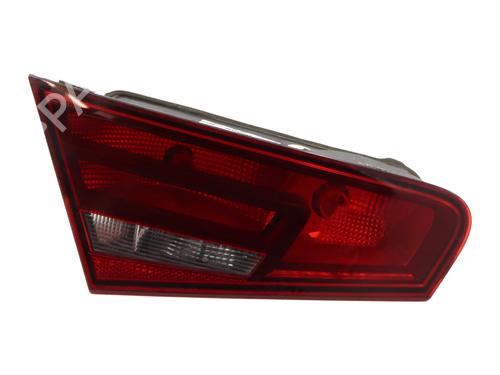 left-tailgate-light-audi-a3-8v1-8vk-2012-2013-2014-2015-2016-2017-2018-2019-2020-32207781 main image