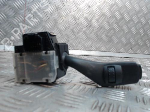 Used Steering column stalk Steering column stalk FORD FOCUS II (DA_, HCP, DP) 1.6 TDCi (90 hp) 24267147 24267147