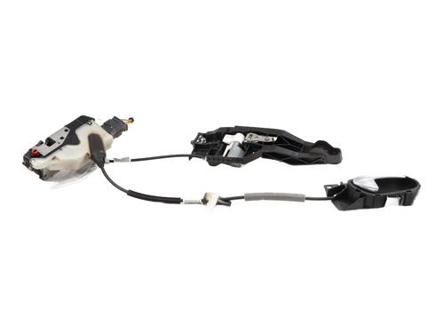 rear-right-lock-peugeot-2008-i-cu_-2013-34104823 main image