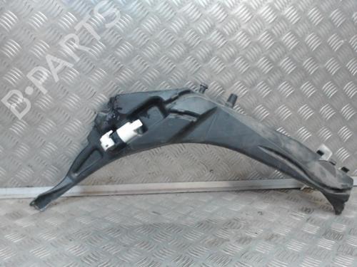Used Windscreen washer tank PEUGEOT 308 II (LB_, LP_, LW_, LH_, L3_) 1.6 HDi (92 hp) 24269002