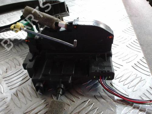 Electronic module NISSAN NAVARA NP300 (D40) 3.0 dCi 4WD | BP24271581M83  - Image 6