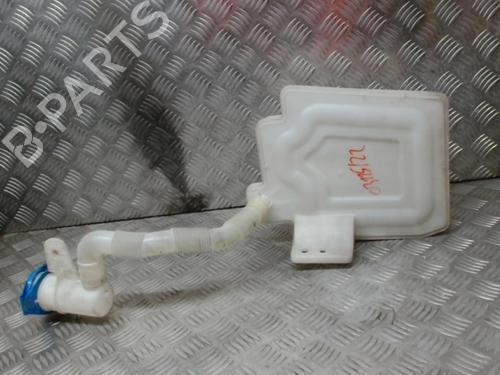 Used Windscreen washer tank SEAT LEON (1P1) 1.6 TDI (105 hp) 24276492