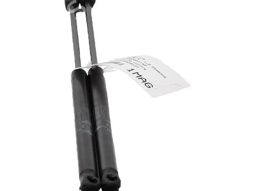 Tailgate lift support LANCIA YPSILON (312_) 1.2 (312.PXA1A, 312.YXA1A) | BP37219762C138 - Image 2