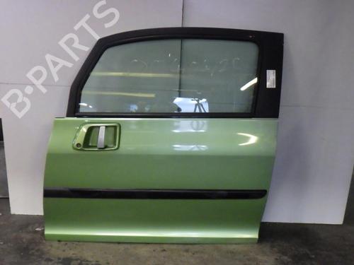 left-front-door-peugeot-1007-km_-2005-27836555 main image