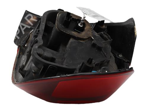 Left taillight CITROËN C3 III (SX) 1.2 PureTech 82 | BP37007743C34 - Image 5