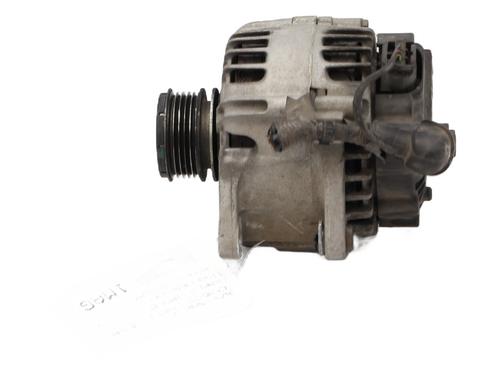 Alternator KIA PRO CEE'D (ED) | BP35958347M7 - Image 5