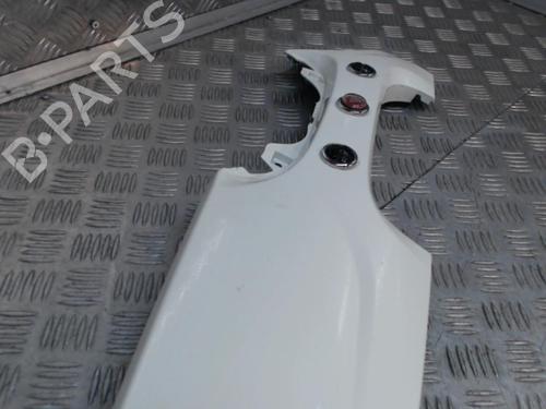 Middle console FIAT 500 (312_) 1.2 (312AXA1A) | BP24274434I22  - Image 6