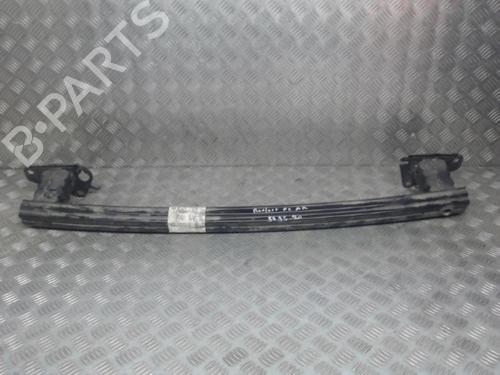 Rear bumper reinforcement CITROËN C3 Picasso (SH_) 1.6 HDi | BP24280698C73 