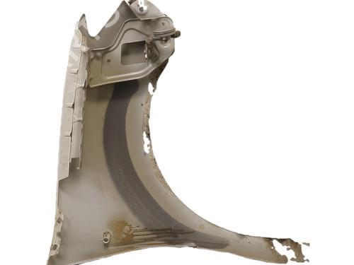 left-front-fenders-dacia-sandero-ii-2012-39896227 main image