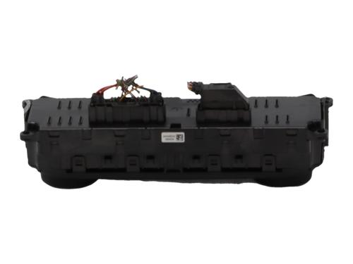 Climate control FORD FIESTA VII (HJ, HF) 1.0 EcoBoost | BP37704646I5  - Image 5
