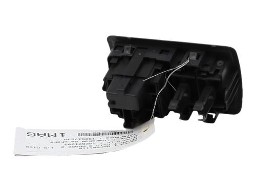Lichtschalter für Lichtschalter 38081304 38081304