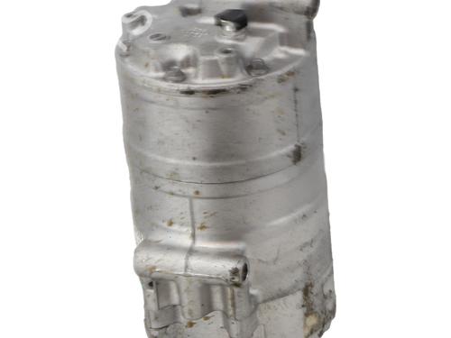 Compressor A/C Compressor A/C MG MG ZS SUV (AZS1) EV (177 hp) 39700413 39700413
