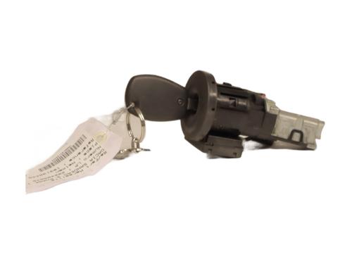 Ignition barrel DACIA SANDERO II 1.5 dCi | BP24609242M48  - Image 5