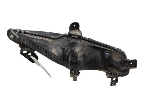 Right front indicator RENAULT MEGANE IV Hatchback (B9A/M/N_) 1.5 dCi 110 (B9A3) | BP31858989C33