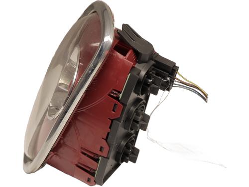 Right taillight MINI MINI (R56) One | BP24264111C35 